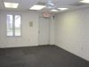 680 Scattergood Dr NW photo